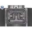 Vanne EGR VEMO V40-63-0064-1 - Visuel 2
