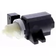 Capteur de pression, turbocompresseur VEMO V40-63-0069 - Visuel 1