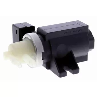 Capteur de pression, turbocompresseur VEMO V40-63-0069
