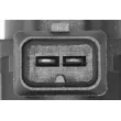 Capteur de pression, turbocompresseur VEMO V40-63-0069 - Visuel 2