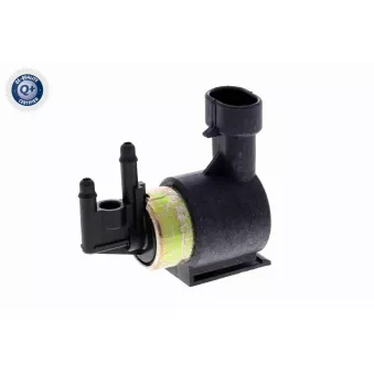 Détendeur de suralimentation VEMO V40-63-0079