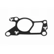 Joint, vanne EGR VEMO V40-63-0093 - Visuel 1
