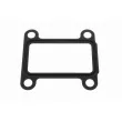 Joint, vanne EGR VEMO V40-63-0098 - Visuel 1