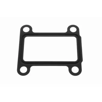 Joint, vanne EGR VEMO V40-63-0098