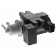 Capteur de pression, turbocompresseur VEMO V40-63-0099 - Visuel 1