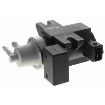 Capteur de pression, turbocompresseur VEMO V40-63-0099