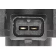 Capteur de pression, turbocompresseur VEMO V40-63-0099 - Visuel 2