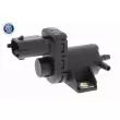 Transmetteur de pression, controle des gaz d'échappement VEMO V40-63-0100 - Visuel 1