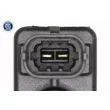 Transmetteur de pression, controle des gaz d'échappement VEMO V40-63-0100 - Visuel 2