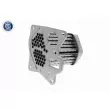 Radiateur, réaspiration des gaz d'échappement VEMO V40-63-0104 - Visuel 1