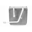 Evaporateur climatisation VEMO V40-65-0003 - Visuel 1