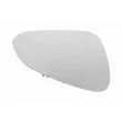 Verre de rétroviseur, rétroviseur extérieur VEMO V40-69-0046 - Visuel 1