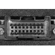 Rétroviseur extérieur VEMO V40-69-0087 - Visuel 2