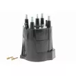 Tête d'allumeur VEMO V40-70-0001 - Visuel 1