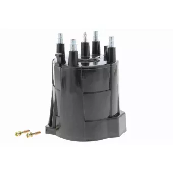 Tête d'allumeur VEMO V40-70-0001