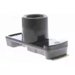 Doigt allumeur VEMO V40-70-0003 - Visuel 1