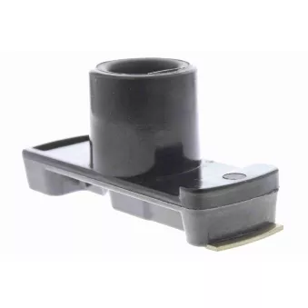 Doigt allumeur VEMO V40-70-0003