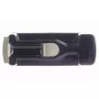 Doigt allumeur VEMO V40-70-0003 - Visuel 2