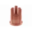 Tête d'allumeur VEMO V40-70-0004 - Visuel 1