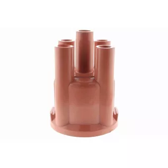 Tête d'allumeur VEMO V40-70-0004