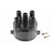 Tête d'allumeur VEMO V40-70-0005 - Visuel 1