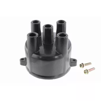 Tête d'allumeur VEMO V40-70-0005