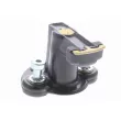 Doigt allumeur VEMO V40-70-0006 - Visuel 1