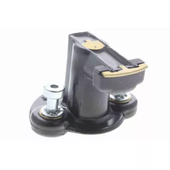 Doigt allumeur VEMO V40-70-0006