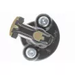 Doigt allumeur VEMO V40-70-0006 - Visuel 2