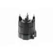 Tête d'allumeur VEMO V40-70-0008 - Visuel 1