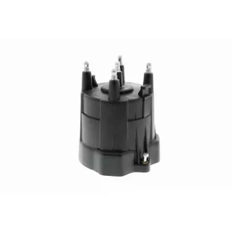 Tête d'allumeur VEMO V40-70-0008