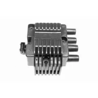 Bobine d'allumage VEMO V40-70-0010