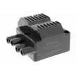 Bobine d'allumage VEMO V40-70-0010-1 - Visuel 1