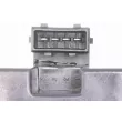 Bobine d'allumage VEMO V40-70-0010-1 - Visuel 2