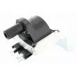 Bobine d'allumage VEMO V40-70-0011 - Visuel 1