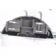 Bobine d'allumage VEMO V40-70-0011 - Visuel 2