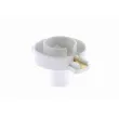 Doigt allumeur VEMO V40-70-0012 - Visuel 1