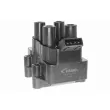Bobine d'allumage VEMO V40-70-0014 - Visuel 1