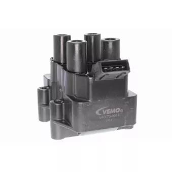 Bobine d'allumage VEMO V40-70-0014