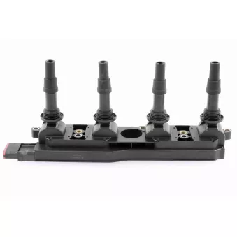 Bobine d'allumage VEMO V40-70-0015-1