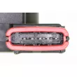 Bobine d'allumage VEMO V40-70-0015-1 - Visuel 2