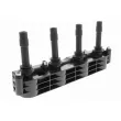 Bobine d'allumage VEMO V40-70-0016 - Visuel 1