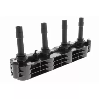 Bobine d'allumage VEMO V40-70-0016