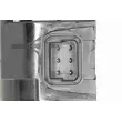 Bobine d'allumage VEMO V40-70-0016 - Visuel 2