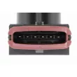 Bobine d'allumage VEMO V40-70-0017 - Visuel 2