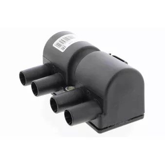 Bobine d'allumage VEMO V40-70-0039
