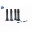 Bobine d'allumage VEMO V40-70-0043 - Visuel 1