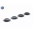 Bobine d'allumage VEMO V40-70-0043 - Visuel 2