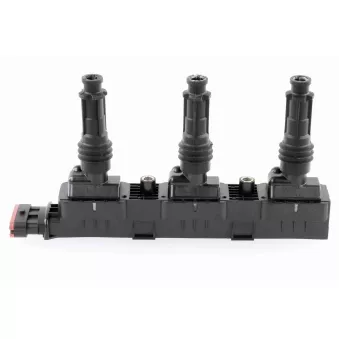 Bobine d'allumage VEMO V40-70-0044