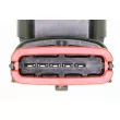 Bobine d'allumage VEMO V40-70-0044 - Visuel 2